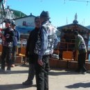 대한민국상이군경회 동래구지회 이미지