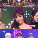 뮤직뱅크 - 부산진구 중앙대로691번가길 11 | 뮤직뱅크