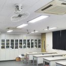 경산초등학교 이미지