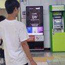 릴리성형외과의원 이미지