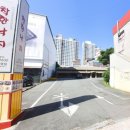 광장로(시외터미널 옆) 이미지