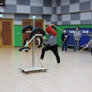 장애인복지회관 이미지