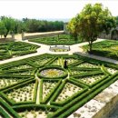 에피쿠로스+ <에피쿠로스 쾌락> 이미지