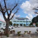 매화면사무소 이미지