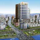 뉴타운약국 이미지