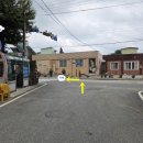 하일면보건지소 이미지