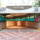 신도브래뉴공인중개사사무소 이미지