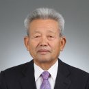 대한노인회 화천군지회 이미지