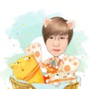 개성시대미용실 이미지
