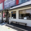 청주 카이센동 맛집 &#39;우미노미&#39; 카이센동 모듬 후기 - 데이트 하기 좋은 성안길 맛집