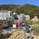 한신더휴포레스티지 이미지