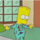 통닭이야기 이미지