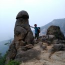 성서농협 죽전지점앞 이미지