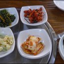 도심산책 이미지