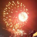 (주)인천1339에이엠에스 이미지