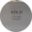 E Fit | 의정부 사각싱크볼 교체 e편한세상신곡파크비스타 | 백조 CESWSR9835, 에떼르노 6way 폭포 수전 시공 후기