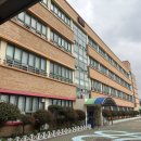 삼정자초등학교 이미지