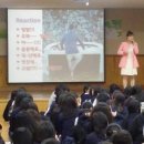 한림여자중학교 이미지