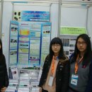 익산지원중학교 이미지