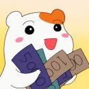 버디스크린골프 이미지