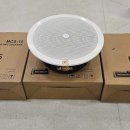 다나아마취통증의학과의원 이미지