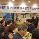 1.2.3 모터스 네이버블로그