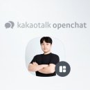 핏메드