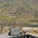 홍천 뜨란 오토캠핑장 이미지