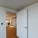 남부대리점 | 진주인테리어 진주 남부대리점 인테리어 후기