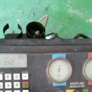 부성카프라자 이미지