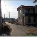 노와2리마을회관 이미지