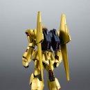 오구오구내새끼 이미지