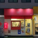 논현사랑약국 이미지