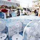 북구청 복지누리동 이미지