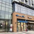 케이유이비인후과의원 이미지