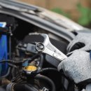 남구현대종합정비 이미지