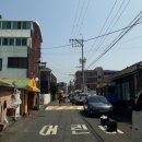 하귀2리 경로당 이미지