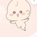 연세두리소아청소년과의원 이미지