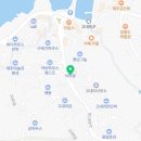 푸리랑 민박 이미지