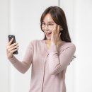 노원연세성형외과 네이버블로그