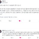 [펌]이성윤 '관할 정부보안 청사' 처음 듣는 말...도대체 어디에서 조사했나? 이미지