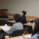 월계문화정보도서관 이미지