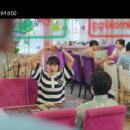 캔모아금촌점 이미지