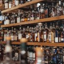 94 당구장 이미지