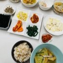 옹식구 이미지