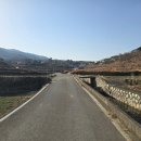 중현보건진료소 이미지