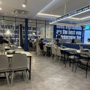 용산-현장-970 | 용산 아이파크몰 맛집 948키친 블루 샤브샤브 무한리필 내돈내산 후기