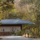 하나건축 이미지