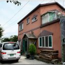 대저국수 이미지