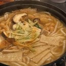 달래소주방 이미지